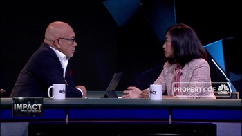 Solusi Berantas Film Bajakan Ala Nia Dinata