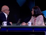 Solusi Berantas Film Bajakan Ala Nia Dinata