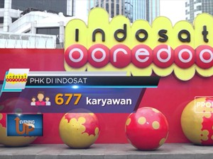 Ini Deretan Perusahaan Yang Melakukan PHK Massal 2019-2020