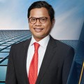 Live! Bos Bank BTN Buka-bukaan Kinerja & Strategi Bisnis