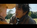 VIDEO: Sekilas Aksi Dev Patel di Film David Copperfield