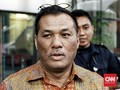 Kasus Pelindo II RJ Lino Jalan Terus, Eks Direktur Diperiksa