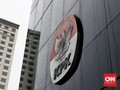 KPK Sebut Surat Keberatan Kompol Rossa Salah Alamat