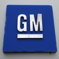Chip Langka, General Motors Tutup Pabrik Mobil
