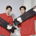 Perjalanan Karir TVXQ, 15 Tahun Menjadi Raja Kpop