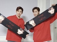 Perjalanan Karir TVXQ, 15 Tahun Menjadi Raja Kpop