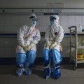 Bagaimana Cara Berbicara ke Anak Soal Virus Corona?