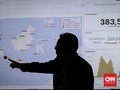 Sensus Penduduk Online, Sudah 568 Ribu Orang Respons