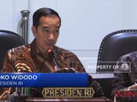 Ini Ramuan Insentif Sektor Pariwisata Atasi Dampak Corona