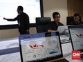 Menakar Efisiensi Sensus Penduduk Online