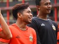 Klub-klub Jawara Transfer Liga 1 2020