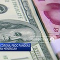 Sadar Pukulan Corona, Bank Sentral China Beri Insentif Lagi