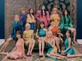 IZ*ONE Comeback dan Cetak Rekor Lewat BLOOM*IZ