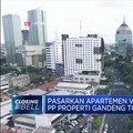 PPRO Rombak Model Portofolio Propertinya, Biar Laku Nih?