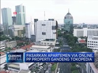 PPRO Rombak Model Portofolio Propertinya, Biar Laku Nih?