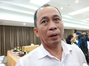 KemenPPPA Apresiasi Polisi Cepat Ungkap Kasus Pembunuhan Bocah Dilakban