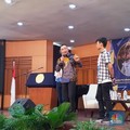 Hati-hati Pakai Internet, Penyakit Bahaya Ini Mengintai Kamu!