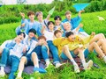 X1 Dilaporkan Belum Terima Bayaran Sejak Album Debut