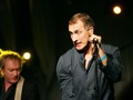 Gang of Four Bakal Rilis EP Karya Terakhir Mendiang Gitaris