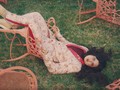 Review Album: Stephanie Poetri - Do You Love Me