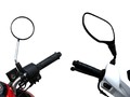 Kenali Sebab Spion Motor Oblak