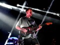 Review Single: Tom Misch - What Kinda Music