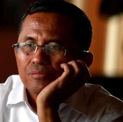 Dahlan Iskan, Sinovac Vs Pfizer & Penolakan Vaksin Covid-19