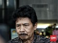 Takut Kepleset Omong, Kepala BPIP 'Puasa Bicara' Satu Tahun