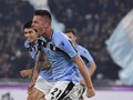 Gelar Man City Terancam Dicabut Hingga Lazio Geser Inter