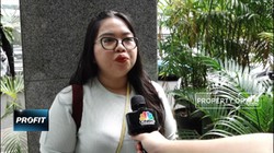 Penjualan Rumah Menurun, Ini Pendapat Milenial