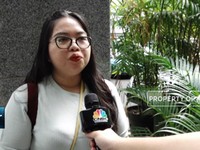 Penjualan Rumah Menurun, Ini Pendapat Milenial