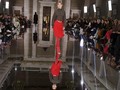 FOTO: Konsistensi Nuansa Klasik ala Victoria Beckham
