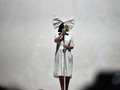 Sia Isyaratkan Siap Rilis Album Usai Sutradarai Film