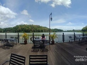 7 Destinasi Wisata Alam di Kebumen, Wajib Dikunjungi Saat Liburan