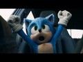 VIDEO: 5 Besar Box Office Hollywood Pekan Ini, Sonic