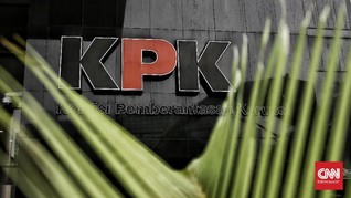 Kasus PT WAE, Tiga Eks Pegawai Pajak Didakwa Terima Rp1,3 M