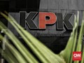 Kasus PT WAE, Tiga Eks Pegawai Pajak Didakwa Terima Rp1,3 M