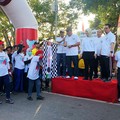Tersangka Korupsi Paman Haji Isam Resmi Ajukan Praperadilan