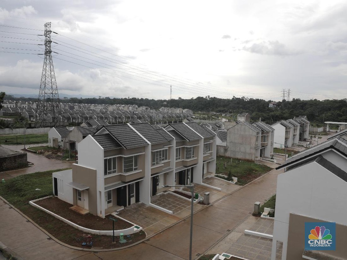 Aplikasi Bale BTN Percepat Proses KPR dan Dorong Kredit Perumahan Berkualitas