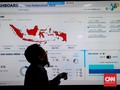 Pakar: Data Sensus Penduduk Online 2020 BPS Bisa Bocor