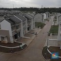 NPL KPR Lebih Tinggi Dibanding Era Pandemi, Ternyata karena Ini