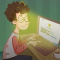 BPS Gelar Sensus Penduduk Online 2020, Begini Tahapannya