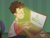 Sensus Penduduk Online Berakhir Hari Ini, Begini Cara Isinya