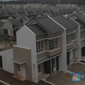 Buat Diskon Rumah, Pemerintah Siapkan Anggaran Rp 3,7 Triliun