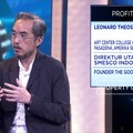 Jurus Baru Pemerintah Bangkitkan Pelaku UMKM yang Terpuruk