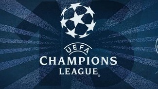 16 Besar Liga Champions