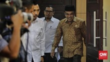 Menag: Jemaah Gagal Umrah Dijadwal Ulang Tanpa Biaya Tambahan