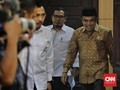 Menag: Jemaah Gagal Umrah Dijadwal Ulang Tanpa Biaya Tambahan