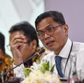 Wow! Laba Bersih BTN Q3 Melesat Nyaris 40% Jadi Rp 1,12 T