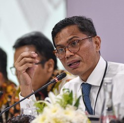 'Domino Effect' Sektor Perumahan Dahsyat, Ekonomi Bisa Gerak